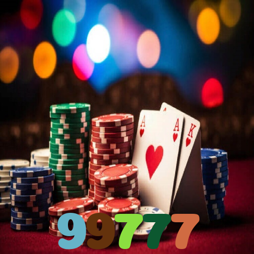 99777 