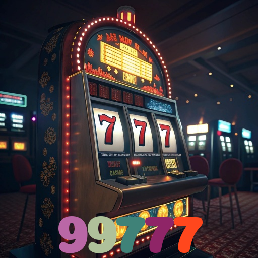 99777 