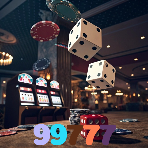 99777 