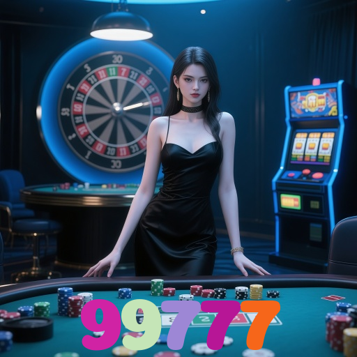99777 