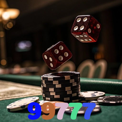 99777 