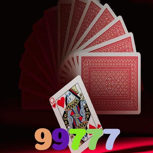 99777 