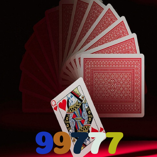 99777 