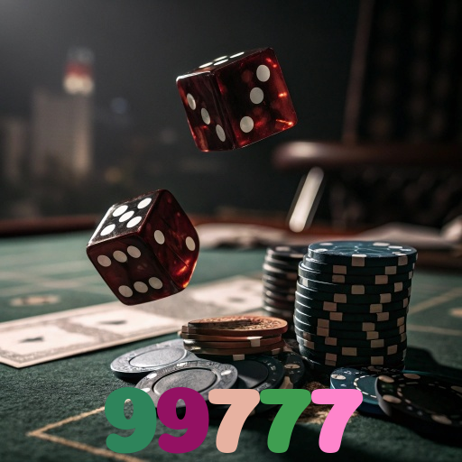 99777 