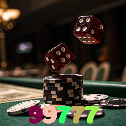 99777 
