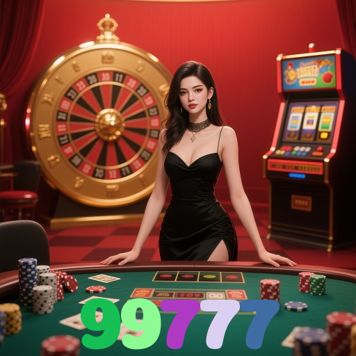 99777 