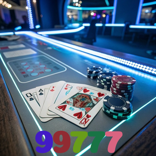 99777