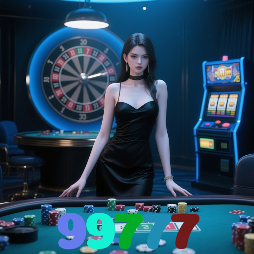 99777 