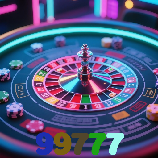 99777 