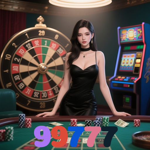 99777 
