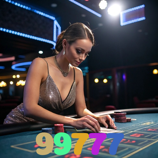 99777 