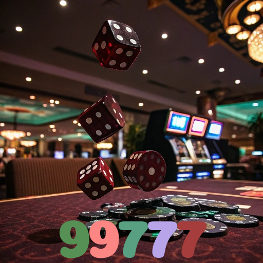 99777 