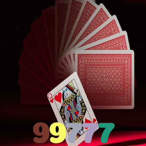 99777 