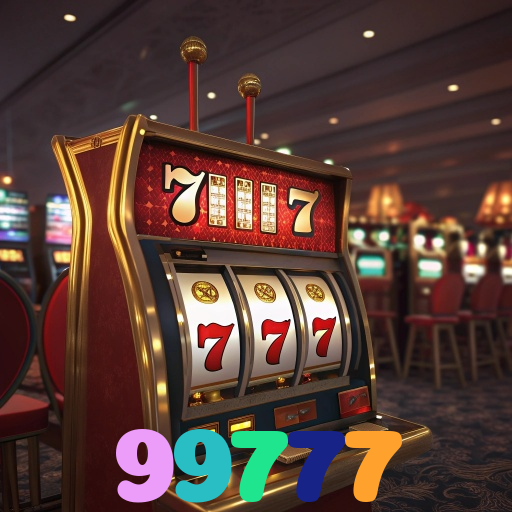 99777 