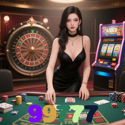 99777 