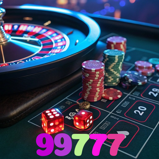 99777 