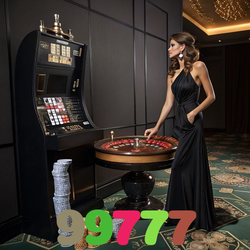 99777 