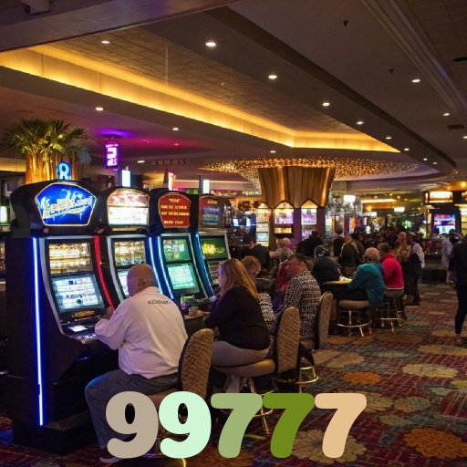 99777 