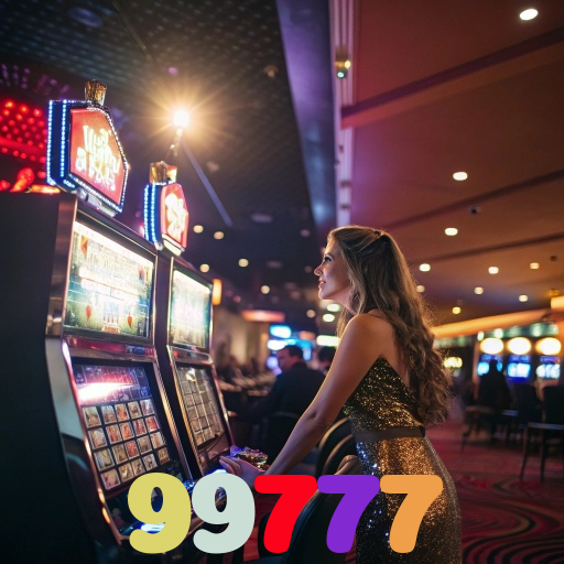 99777 