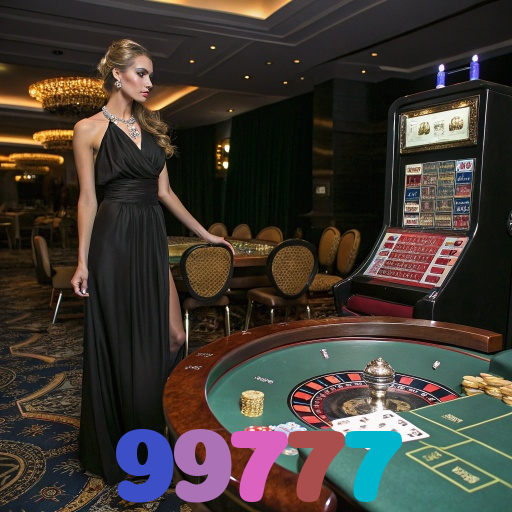 99777 