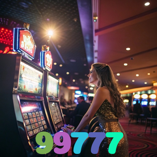 99777 