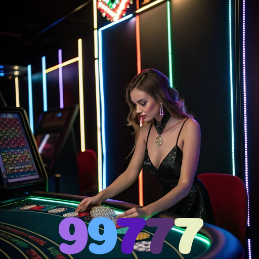 99777 
