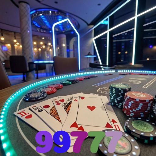 99777 
