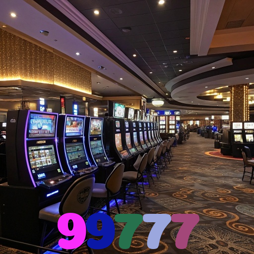 99777 