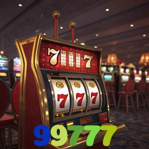 99777 