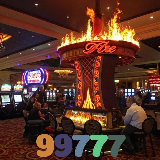 99777 