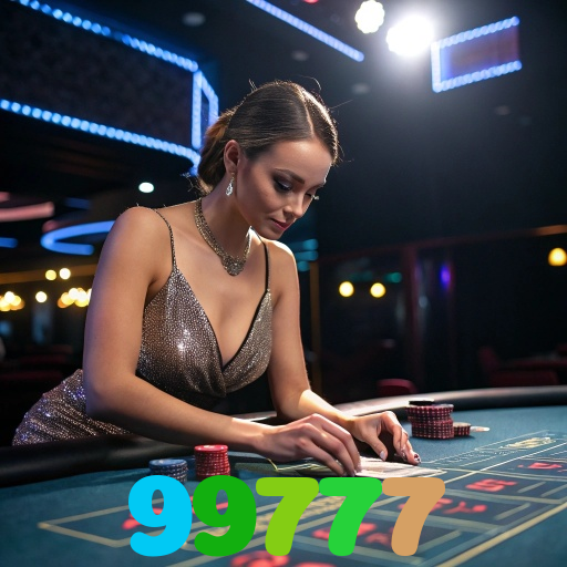 99777 