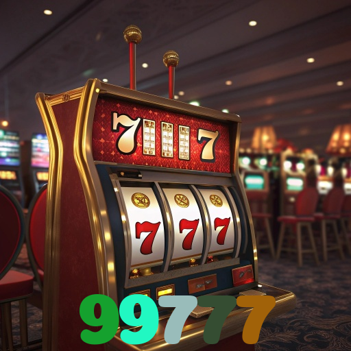99777 