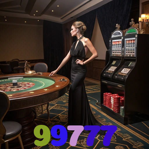 99777 