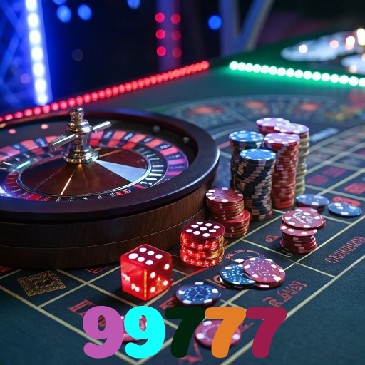 99777
