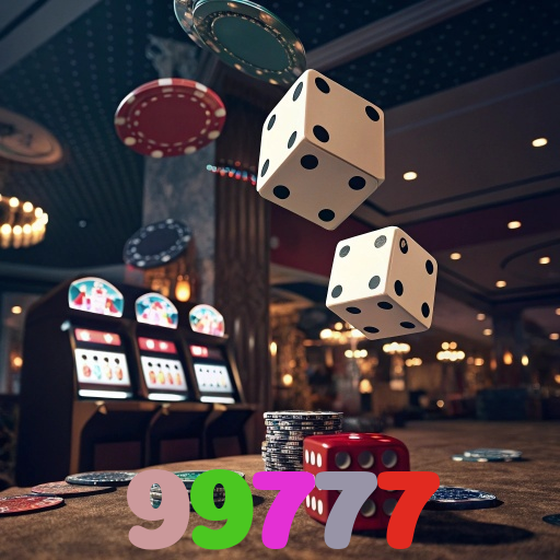 99777