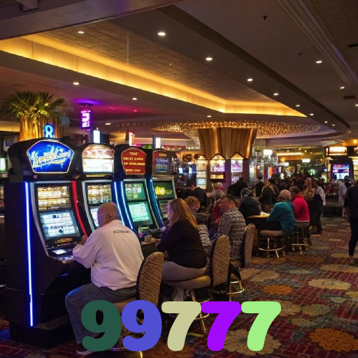 99777 