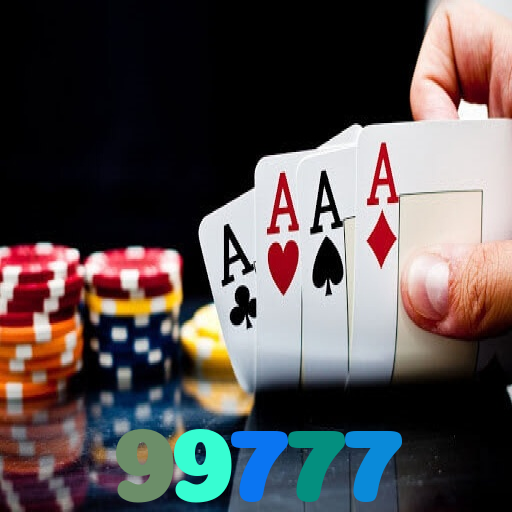 99777 