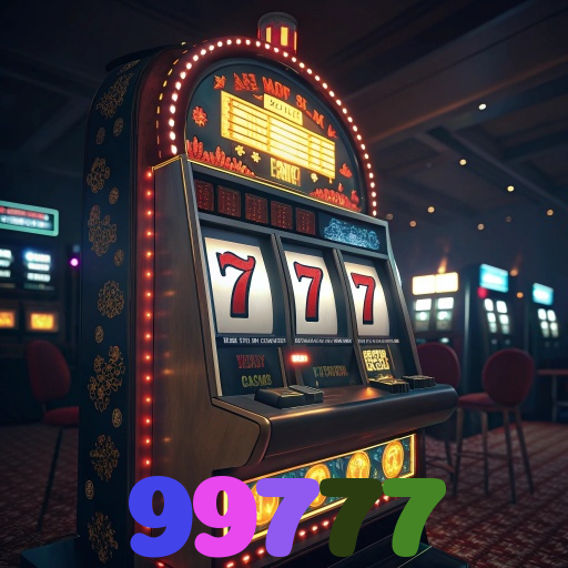 99777 