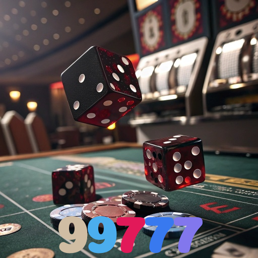 99777 