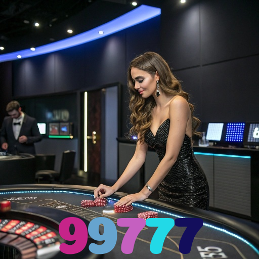 99777 