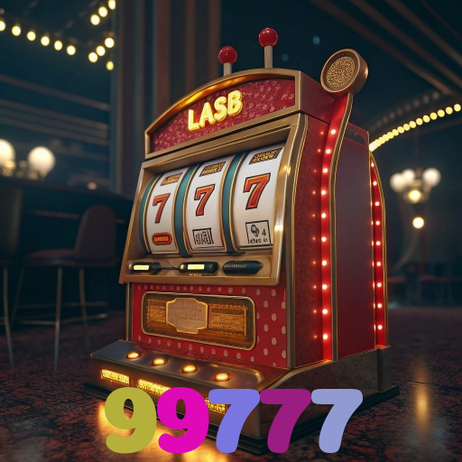 99777 
