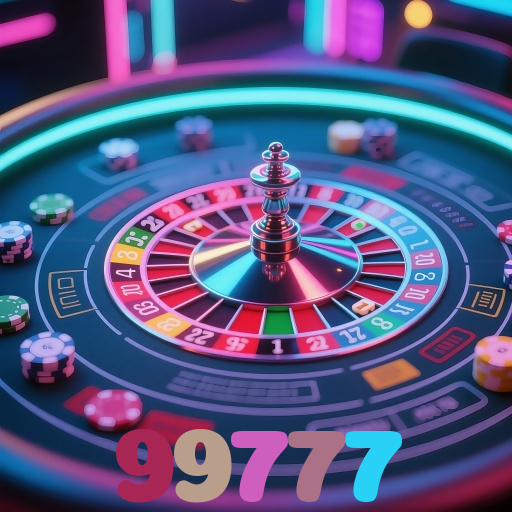 99777 