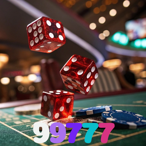99777 