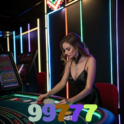 99777