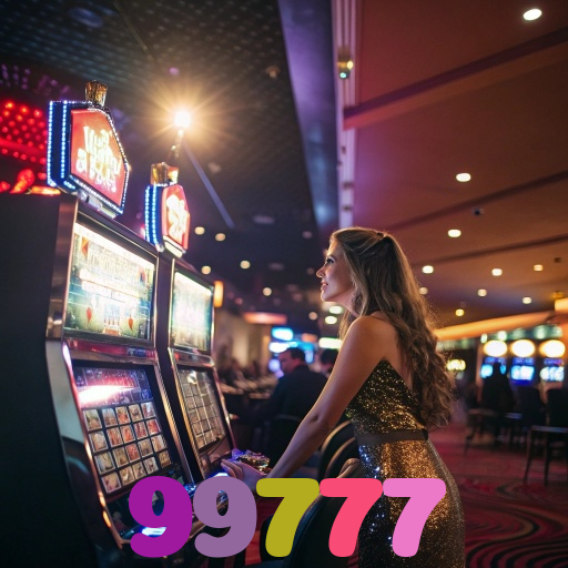 99777 