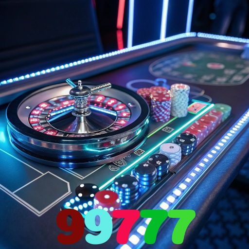 99777 