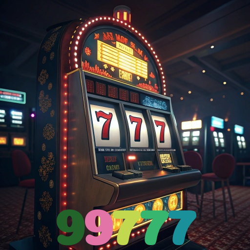 99777 