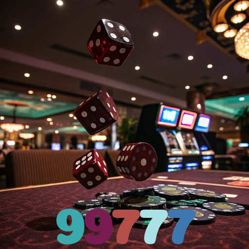 99777 