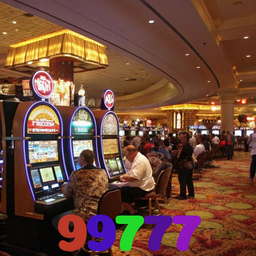 99777 