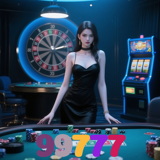 99777 